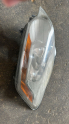 Oto Çıkma Parça / Ford / Kuga / Far & Stop / Sol Ön Far / Çıkma Parça 