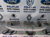 Oto Çıkma Parça / Fiat / Doblo / Tampon / Tampon Demiri / Çıkma Parça 