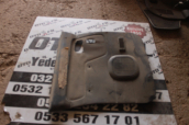 NİSSAN D23 2003 KAPI İÇ DÖŞEME