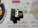 Oto Çıkma Parça / Skoda / Superb / ABS / ABS Beyni / Çıkma Parça 