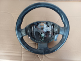 renault megane 2 direksiyon
