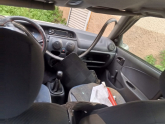 Oto Çıkma Parça / Dacia / Solenza / Kaporta & Karoser / Sağ Ön Çamurluk / Çıkma Parça 