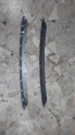 Oto Çıkma Parça / Peugeot / 2008 / Tampon / Tampon Çıtası / Çıkma Parça 