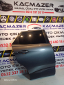 PEUGEOT 3008 SAG ARKA KAPI HATASIZ ORJİNAL ÇIKMA