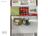 Oto Çıkma Parça / Volkswagen / Passat / Alt Takım / Porya / Sıfır Parça 