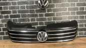 VW Passat B7 Modeli İçin Ön Panjur - Oto Çıkma Parçalar
