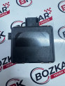 Oto Çıkma Parça / Volkswagen / T-Cross / Beyin / Radar Sensörü / Sıfır Parça 