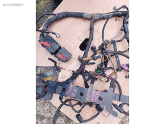 Oto Çıkma Parça / Tata / Xenon / Elektrik / Elektrik Tesisatı / Çıkma Parça 