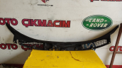 Oto Çıkma Parça / Alfa Romeo / Giulietta / Oto Cam / Ön Cam Izgarası / Çıkma Parça 