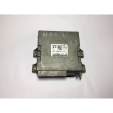 Alfa Romeo 33 Motor Beyni IAW8F.68 61600.088.03