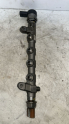 AUDİ A4 A5 A6 2.0 TDİ CGL ÇIKMA RAİL HATTI -03L130089Q