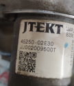 Oto Çıkma Parça / Toyota / Corolla / Direksiyon / Direksiyon Mili / Çıkma Parça 