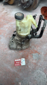 Oto Çıkma Parça / Renault / Master / Direksiyon / Direksiyon Pompası / Çıkma Parça 