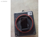 Oto Çıkma Parça / Audi / A3 / Beyin / Alarm Beyni / Çıkma Parça 