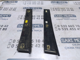 Oto Çıkma Parça / Ford / Focus / Kaporta & Karoser / Kapı Direği / Çıkma Parça 