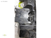 Oto Çıkma Parça / Bmw / X5 / Tampon / Tampon Braketi / Çıkma Parça 