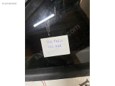 Oto Çıkma Parça / Volkswagen / Taigo / Oto Cam / Kelebek Camı / Çıkma Parça 