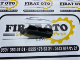 Oto Çıkma Parça / Dacia / Duster / Tampon / Tampon Braketi / Çıkma Parça 