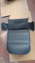 Oto Çıkma Parça / Volkswagen / Polo / Direksiyon / Direksiyon Kapağı / Çıkma Parça 