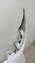 Oto Çıkma Parça / Volkswagen / Polo / Tampon / Ön Tampon / Çıkma Parça 