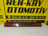 Oto Çıkma Parça / Renault / R 19 / Far & Stop / Bagaj Stop / Çıkma Parça 