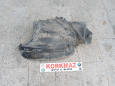Oto Çıkma Parça / Mercedes / CLS / Kaporta & Karoser / Davlumbaz / Çıkma Parça 