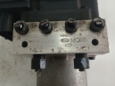 Oto Çıkma Parça / Kia / Ceed / ABS / ABS Beyni / Çıkma Parça 