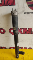 Oto Çıkma Parça / Mercedes / CLS / Alt Takım / Amortisör / Çıkma Parça 