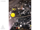 Oto Çıkma Parça / Dacia / Sandero / Elektrik / Rölanti Motoru / Çıkma Parça 