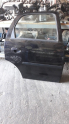 OPEL CORSA C SAĞ ARKA KAPI CIKMA