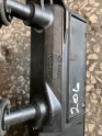 Peugeot 206 1.4 ateşleme bobini