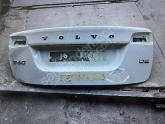 Oto Çıkma Parça / Volvo / S60 / Kaporta & Karoser / Bagaj Kapağı / Çıkma Parça 