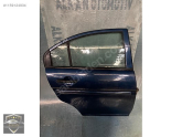 HYUNDAİ ACCENT ERA SAĞ ARKA KAPI ALKAN OTOMOTİV 0532.417.1034