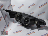 Oto Çıkma Parça / Renault / Megane / Beyin / Start Stop Beyni / Çıkma Parça 