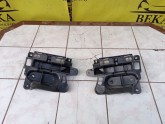 Oto Çıkma Parça / Opel / Corsa / Kaporta & Karoser / Bakalit / Çıkma Parça 