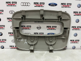 Oto Çıkma Parça / Ford / Transit Custom / Elektrik / Tavan Lambası / Çıkma Parça 