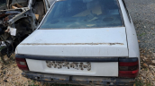 Oto Çıkma Parça / Opel / Vectra / Kaporta & Karoser / Bagaj Kapağı / Çıkma Parça 