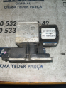Oto Çıkma Parça / Opel / Vectra / ABS / ABS Beyni / Çıkma Parça 