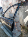 Oto Çıkma Parça / Bmw / 3 Serisi / Kaporta & Karoser / Sol Ön Kapı / Çıkma Parça 