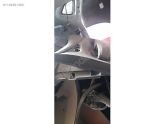 Oto Çıkma Parça / Nissan / Qashqai / Koltuk & Döşeme / Kapı Döşemesi / Çıkma Parça 