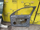 Oto Çıkma Parça / Opel / Corsa / Kaporta & Karoser / Sağ Şasi / Çıkma Parça 