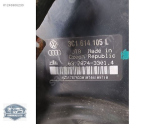 Oto Çıkma Parça / Volkswagen / Tiguan / Fren / Westinghouse / Çıkma Parça 