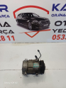 HYUNDAİ ACCENT BLUE BENZİNLİ KLİMA KOMPRESÖRÜ