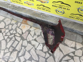 Oto Çıkma Parça / Opel / Crossland X / Tampon / Ön Tampon / Çıkma Parça 
