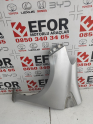 TOYOTA YARİS SOL ÖN ÇAMURLUK ORJİNAL ÇIKMA YEDEK PARÇA AZ3