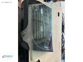 Oto Çıkma Parça / Fiat / Linea / Oto Cam / Cam Krikosu / Çıkma Parça 