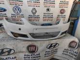 Oto Çıkma Parça / Opel / Corsa / Tampon / Ön Tampon / Çıkma Parça 