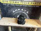 Oto Çıkma Parça / Ford / Mondeo / Klima / Klima Kompresörü / Çıkma Parça 