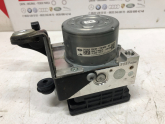 Oto Çıkma Parça / Land Rover / Discovery / ABS / ABS Beyni / Çıkma Parça 