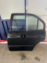 Oto Çıkma Parça / Honda / Civic / Kaporta & Karoser / Sol Arka Kapı / Çıkma Parça 
